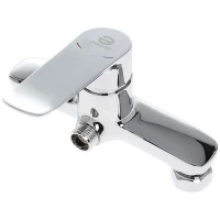 Смеситель для душа Agger Nice A2520000