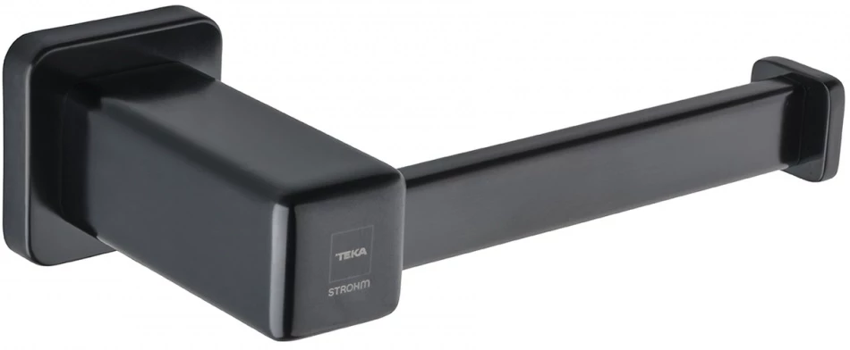 

Держатель туалетной бумаги Teka Formentera 17083020N2