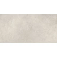 Керамогранит Civic Cross Plinth 60x120