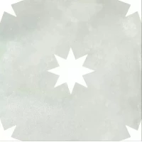Керамогранит 16709 Realonda Star Sage 44.2x44.2