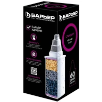 Модуль сменный фильтрующий Барьер Стандарт K041P20 (4601032004118)