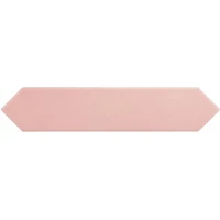 Плитка 25823 Arrow Blush Pink 5x25