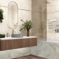 Коллекция New Trend Arty