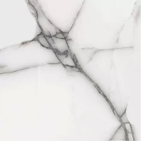 Керамогранит Moon Onyx Grey Sugar 60x60