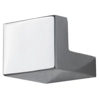 Крючок 3SC SK 3.0 SK15SM для ванны, матовый хром