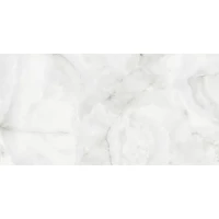 Керамогранит Jordan Smock Sugar 60x120