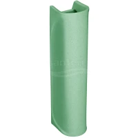 Пьедестал для раковины Santeri West 1.3601.8.S02.00B.0