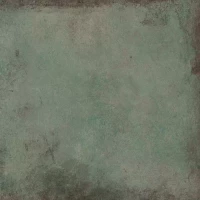 Керамогранит Pamesa Alloy Mint Rect. Lapp 60x60