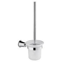 Ёршик Art&Max Liberty AM-F-8990