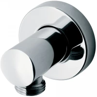 Подключение для душевого шланга Teka 790105600