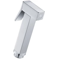 Гигиенический душ Rose RH72