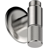 Вентиль WasserKRAFT A368 1/2