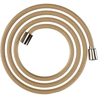 Душевой шланг Hansgrohe Designflex 28230990 200 см, золотой