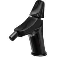 Смеситель для биде без донного клапана Teka Sense 91626020N2