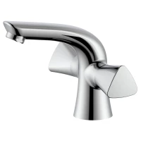 Смеситель для раковины Rush Andros AN2435-11