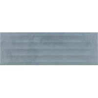 Декор Pamesa Lin.Dosso Indigo 25x75