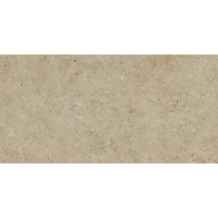 Керамогранит Bera&Beren Biscuit Natural 60x120 (59,7x119,7)