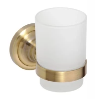 Стакан Bemeta Retro 144110017