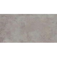 Керамогранит Pamesa At. Alpha Beat Gray 60x120 Rect