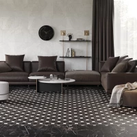 Коллекция плитки Cersanit  Queen