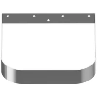 Кронштейн для раковины Ravak Yard 600 X01787