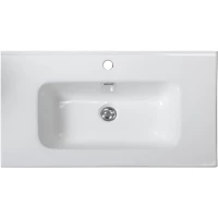 Раковина 101x46,5 см BelBagno Pietra BB1000ETL
