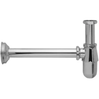 Сифон для раковины Remer 970114