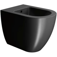 Биде напольное GSI Pura 8862126