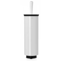 Туалетный ёршик Brabantia Profile 483325