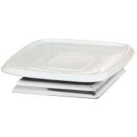 Мыльница Camelos Boston H1513K