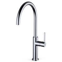 Смеситель для кухни Clever Chef Essential Slim 60141