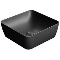 Раковина 38x38 см GSI Nubes 903826