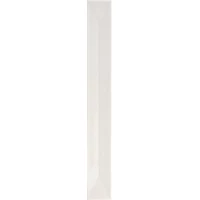 Плитка 31150 Vitral Axis Snow 5x40