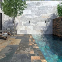 Коллекция Dune Ardesia