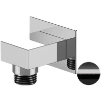 Подключение для душевого шланга Remer 309WCFP