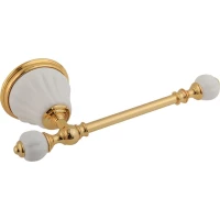 Держатель туалетной бумаги Migliore Olivia ML.OLV-60.605.BI.DO