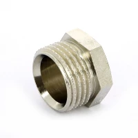 Заглушка 3/8