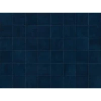 Керамогранит R9QM Sol Blu 15x15