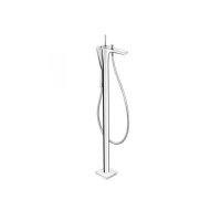 Смеситель для ванны Hansgrohe PuraVida 15473000