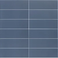 Плитка Jungle Marine 10x30