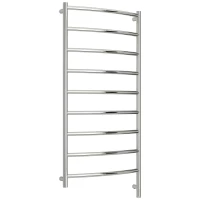 Полотенцесушитель электрический Сунержа Галант 3.1 00-6001-1260 1200x600, МЭМ правый, хром