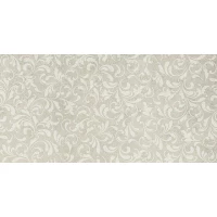 Керамический декор Дрифт Вайт Керл