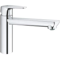 Смеситель для кухни Grohe BauEdge 31693000