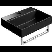 Раковина 40x32 см GSI Nubes 9684126