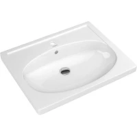 Раковина Санта Калипсо 60