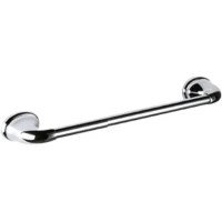 Полотенцедержатель 49 см Remer Serie 900 NV40CR