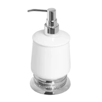 Дозатор Camelos H1412K