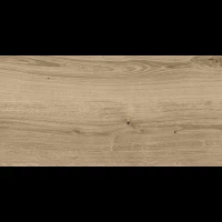 Керамогранит WS4O152 Woodhouse темно-бежевый рельеф 29,7x59,8