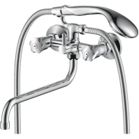 Смеситель для ванны Argo Luch 101 LUCH