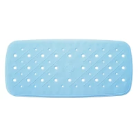 Коврик Ridder Promo 167803